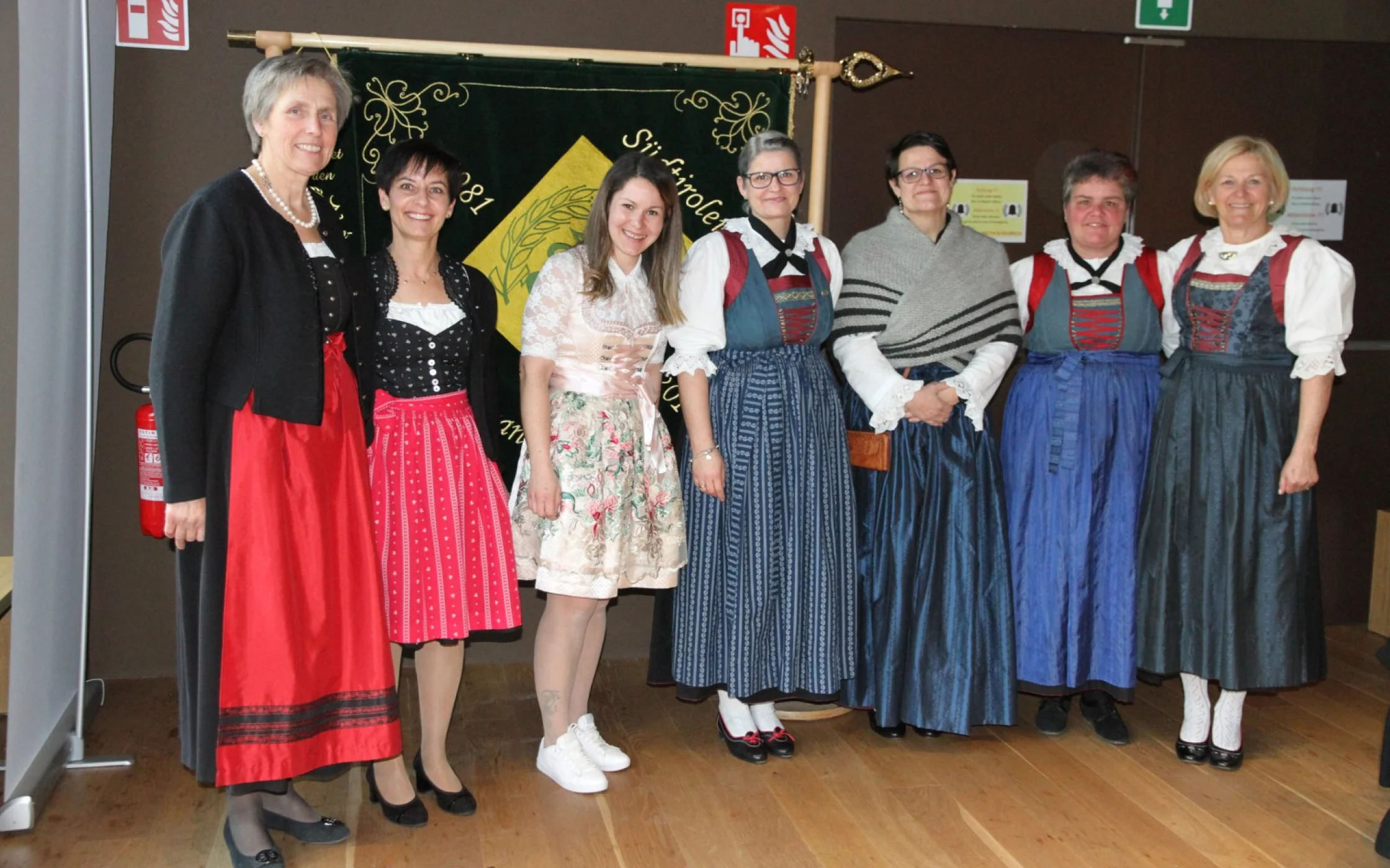 11022023_BBT_Vinschgau 127_1600x1067.JPG